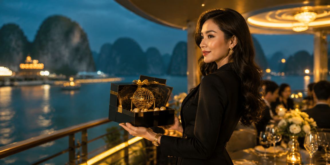 Người chơi tại Hạ Long truy cập tài khoản 3ketqua trên điện thoại để theo dõi kết quả cá cược