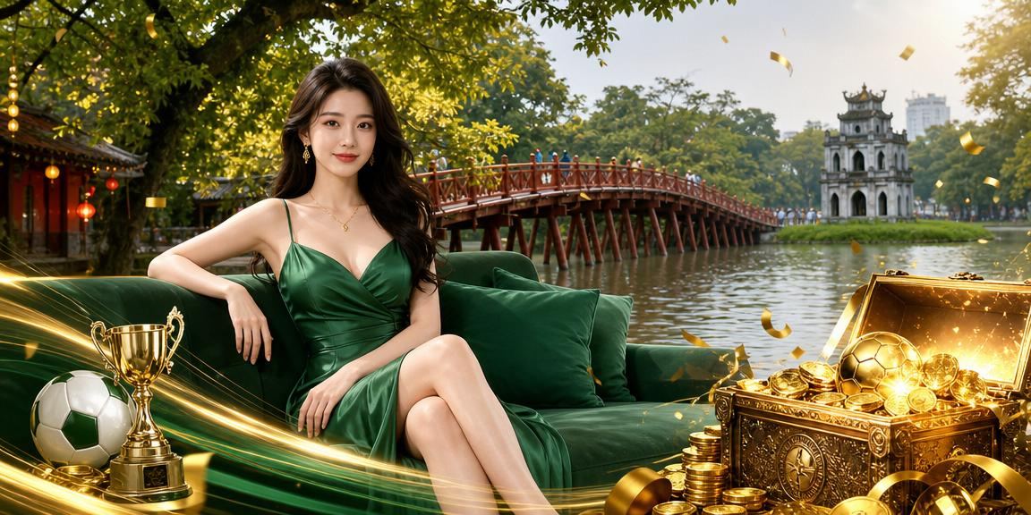 Người dùng Hà Nội trải nghiệm cá cược thể thao trên điện thoại Android