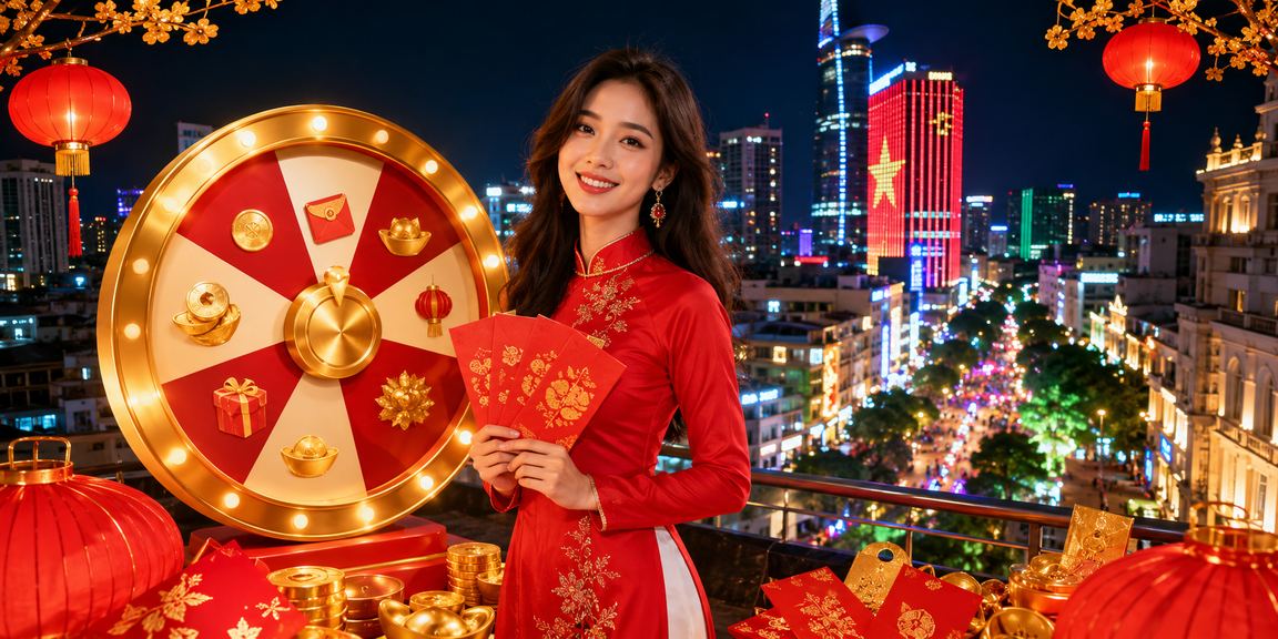 Người chơi tại TP.HCM trải nghiệm nền tảng giải trí trực tuyến 3ketqua trên điện thoại