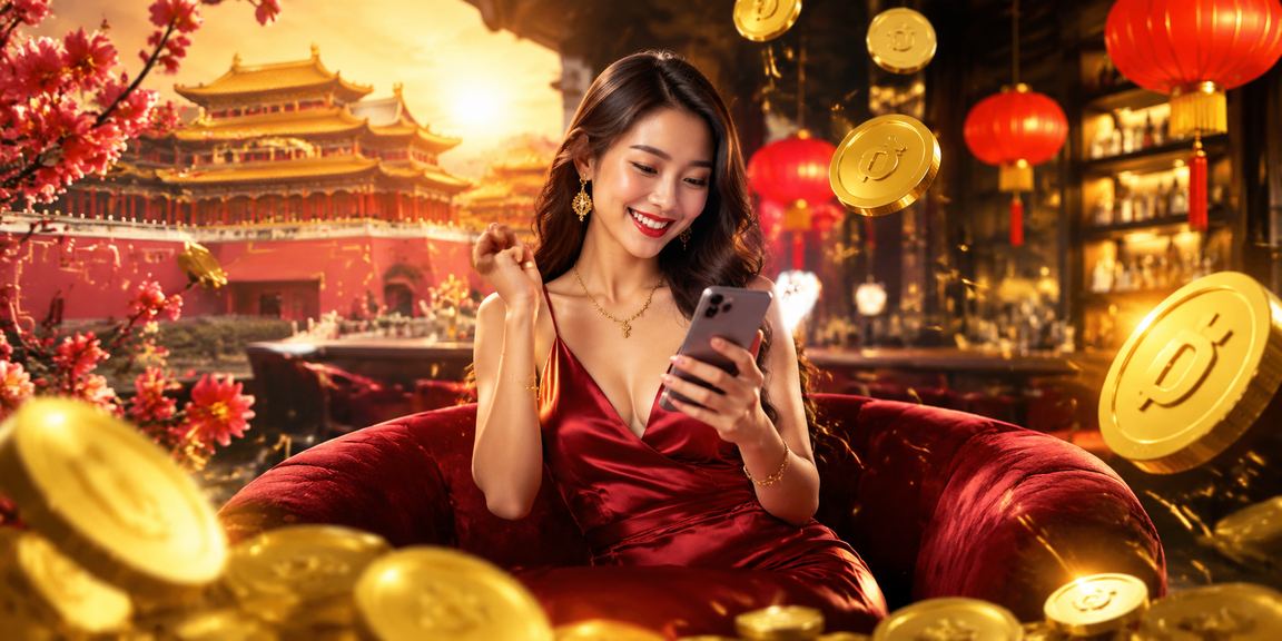 Lễ hội Tết tại Huế với không khí vui tươi và người dùng theo dõi kèo cược trực tuyến