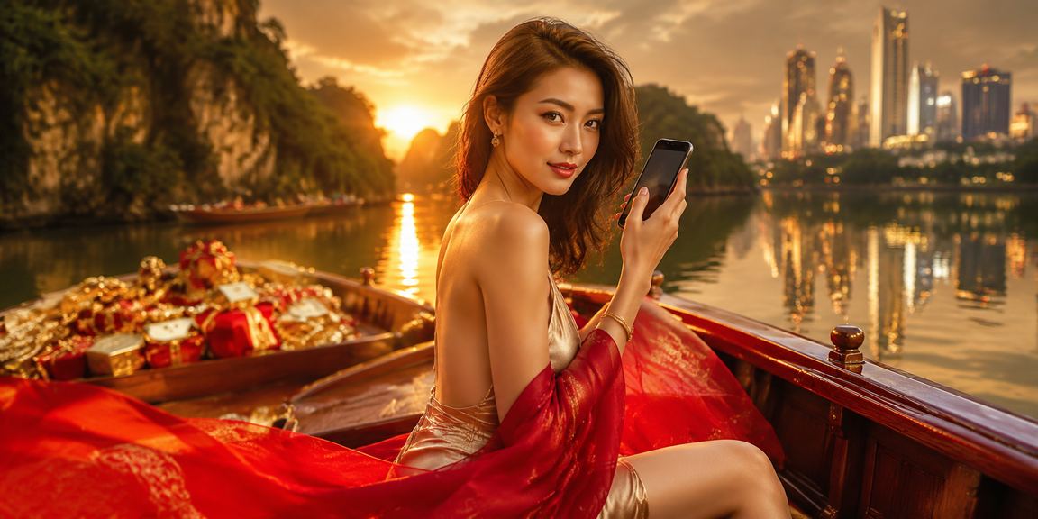 Ứng dụng cá cược 3ketqua trên điện thoại Android tại Việt Nam