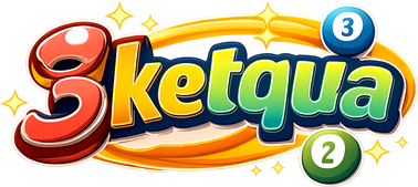3ketqua